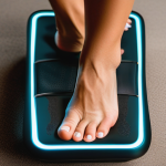 Unlock Comfort: The Power of Foot Massagers for Pain Relief & Relaxation