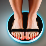 Unlock the Secrets to Radiant Health: The Miraculous Benefits of Foot Massagers Revealed!