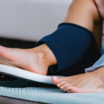 Unlock Blissful Relief: Discover the Power of Foot Massagers for You!