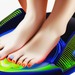 Revitalize Your Feet, Boost Overall Health: The Power of Foot Massagers Revealed!