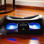 Revitalize Your Feet: Unlock the Benefits of Advanced Foot Massagers