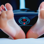 Relieve Foot Pain with Foot Massagers: Discover the Benefits, Advantages, and Health Impacts!