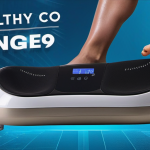 **Unlock the Secret to Healthy Feet with Our Top-Pick Foot Massagers**