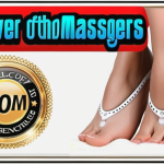 **Unlock Ultimate Foot Relief with the Power of Advanced Massagers!**