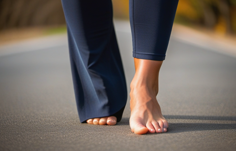 Revitalize Your Feet with the Power of Foot Massagers: Unlock Relaxation, Relief, and Renewal