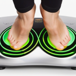 **Unlock the Miraculous Recovery: The Ultimate Guide to Foot Massagers**