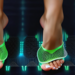 Revitalize Your Feet: Unlocking Relief with Ultimate Foot Massagers