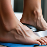 **Revitalize Your Feet: Discover the Power of Foot Massagers!**