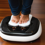 Unlock Foot Bliss: The Ultimate Power of Advanced Foot Massagers