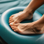 Unlock Relief, Relaxation, and Revitalization: The Ultimate Guide to Foot Massagers