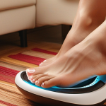 Revitalize Your Feet: Unlock the Power of Foot Massagers