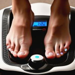 Unlock Blissful Feet: Discover the Power of Foot Massagers!