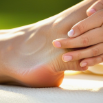 Revitalize Your Feet: Unlock the Power of Foot Massagers for Pain Relief and Stress Reduction