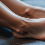 Unlock Ultimate Foot Relaxation with Our Guide to Massagers