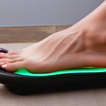 **Soles That Soothe: Unlocking the Secrets of Foot Massagers and Their Revolutionary Benefits!**