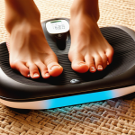 Revitalize Your Soles: Unlock the Benefits of Foot Massagers for Optimal Well-being