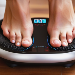 **Revitalize Your Feet: The Ultimate Guide to Foot Massagers**