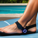 Unlock the Secrets of Foot Massagers: Boost Relaxation, Alleviate Pain