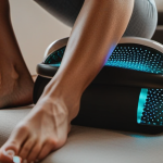 Unlock Relaxation: The Ultimate Guide to Foot Massagers for Pain Relief and Wellness