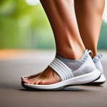 Boost Foot Health with Technology: Unlock Relief, Revitalization, and Overall Wellness