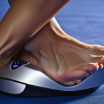 **Soothe Your Feet: Unlocking the Power of Foot Massagers for Pain Relief and Relaxation**