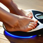 Unlock Bliss: Discover the Power of Foot Massagers for Pain Relief and Relaxation