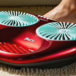 **Revitalize Your Soles: Unlock the Power of Foot Massagers for Lasting Relief!**