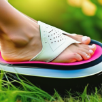 Relax and Revitalize: Unlocking the Power of Foot Massagers for Better Health