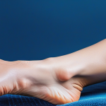 Unlock Pain Relief: Discover the Power of Foot Massagers for Your Body