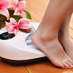 Revitalize Your Feet: Unlocking the Therapeutic Benefits of Foot Massagers