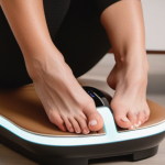 Unleash Bliss: The Power of Foot Massagers in Reducing Stress and Improving Well-being