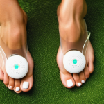 Revitalize Your Feet with Our Expert Guide to Foot Massagers: Unlock Relief, Relaxation, and Wellness!