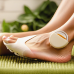 **Revitalize Your Soles: Unlocking the Secrets of Foot Massagers for Optimal Wellbeing**