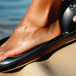 Revitalize Your Feet: Unlocking the Power of Advanced Foot Massagers