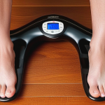 Unlock Pain-Free Feet: Discover the Power of Foot Massagers