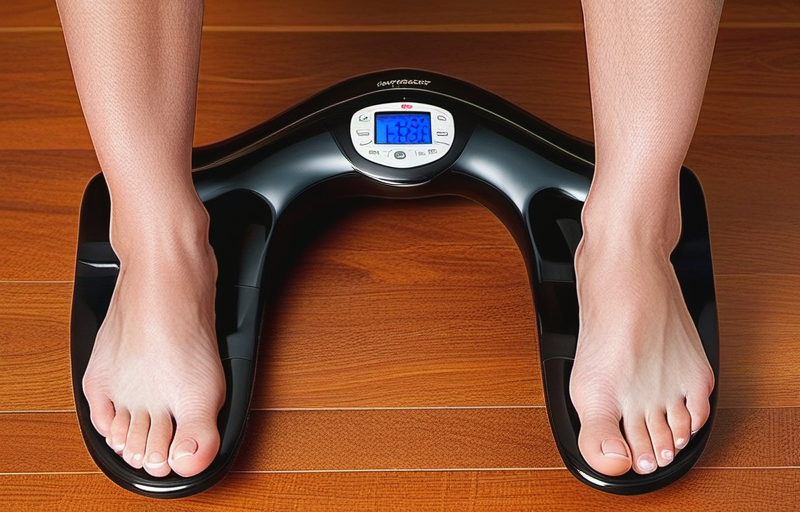 Unlock Pain-Free Feet: Discover the Power of Foot Massagers