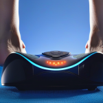 Soothe Your Soles: Unlock the Power of Foot Massagers for Pain Relief and Relaxation