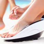 Discover the Bliss: Unbelievable Benefits of Foot Massagers