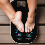 Unlock the Power Within: How Foot Massagers Can Transform Your Life Forever