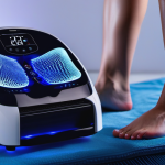 Unlock Pain Relief with Ultimate Foot Massager Guide & Reviews