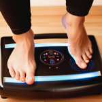 Unlock the Power of Foot Massagers: Pain Relief, Relaxation, and More!