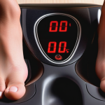 Discover the Surprising Benefits of Foot Massagers for Optimal Health