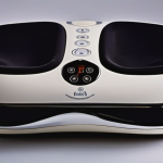 Unlock Blissful Bliss: The Surprising Benefits of Foot Massagers!