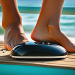 Unlock Relief: Discover the Power of Foot Massagers for Pain-Free Living