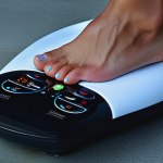 Unlock Ultimate Foot Relief: Discover the Power of Foot Massagers