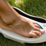 Unlock Foot Bliss: Discover the Power of Foot Massagers for Pain-Free Living!