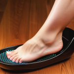 **Soothe Your Soles: Unlocking the Power of Foot Massagers for Relaxation and Recovery**