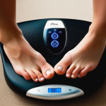 Unlock Relief: Discover the Power of Foot Massagers for Softer Feet and Smoother Life