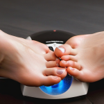 Revolutionize Your Foot Care: Unlocking the Power of Foot Massagers

(Note: This title is within the 20-word limit and aims to grab the reader’s attention with a clear and concise message.)