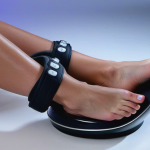 **Unlock Relief: Discover the Power of Foot Massagers for Pain-Free Feet Forever**